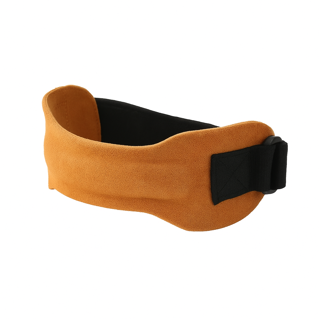 Comforvia™ Patella Dizlik — Akıllı Destek