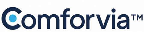 Comforvia
