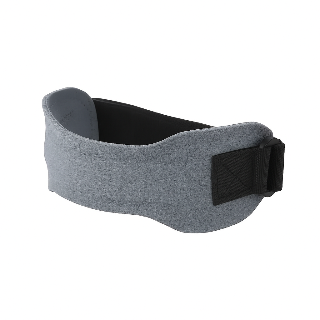 Comforvia™ Patella Dizlik — Akıllı Destek